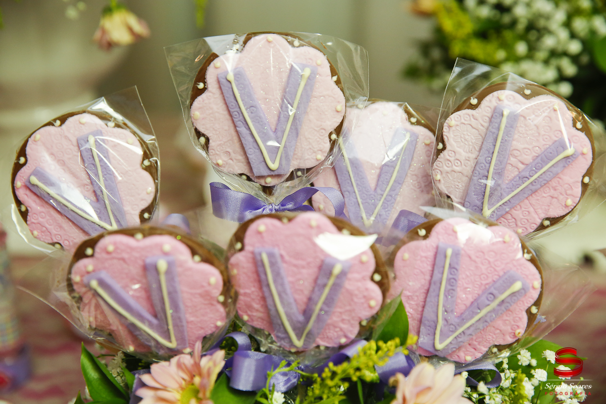 fotografia-fotografo-sergio-soares-cuiaba-mato=grosso-fotos-de-casamento-aniversarios-books-niver-veronica