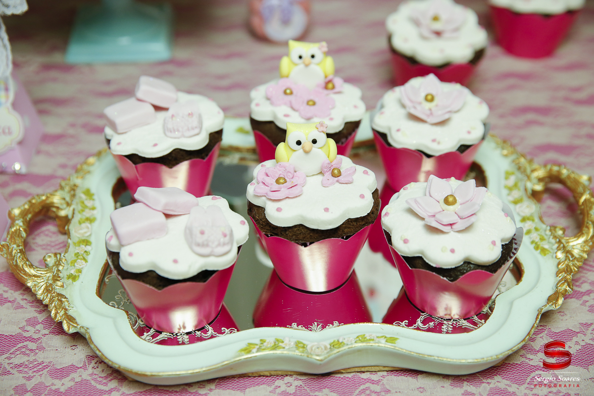 fotografia-fotografo-sergio-soares-cuiaba-mato=grosso-fotos-de-casamento-aniversarios-books-niver-veronica