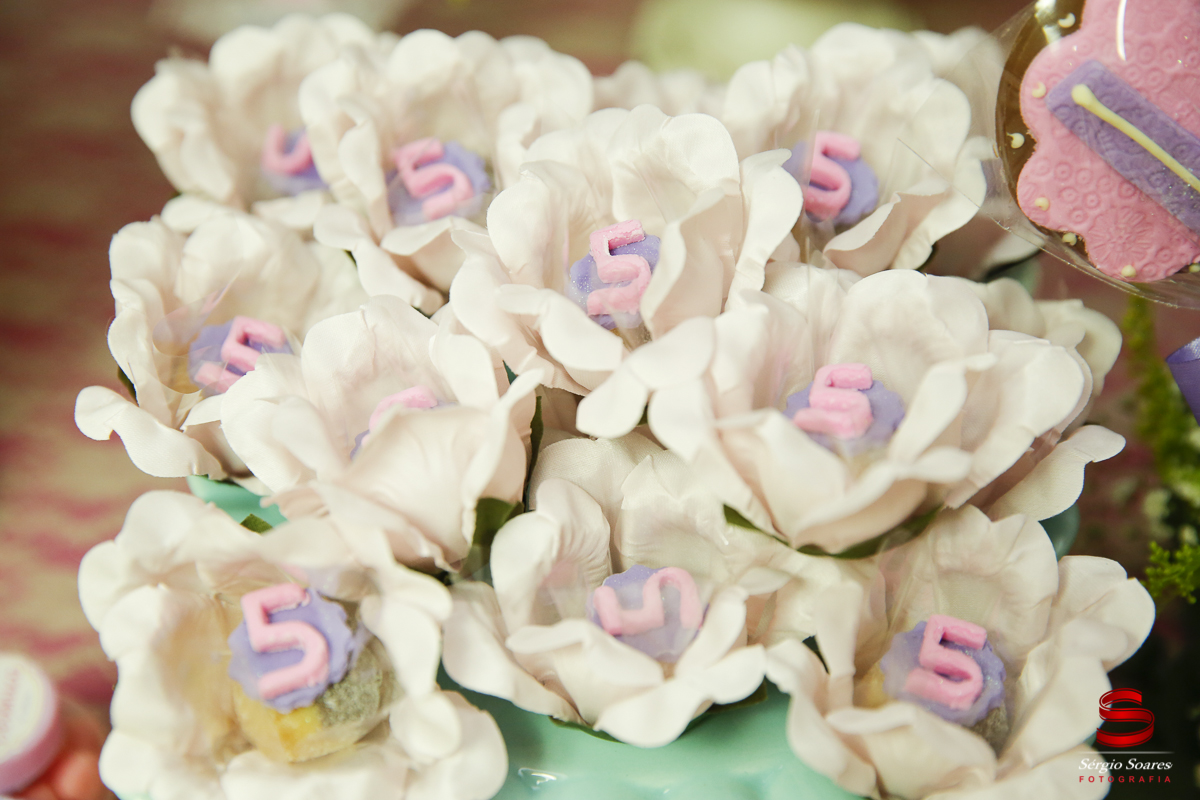 fotografia-fotografo-sergio-soares-cuiaba-mato=grosso-fotos-de-casamento-aniversarios-books-niver-veronica