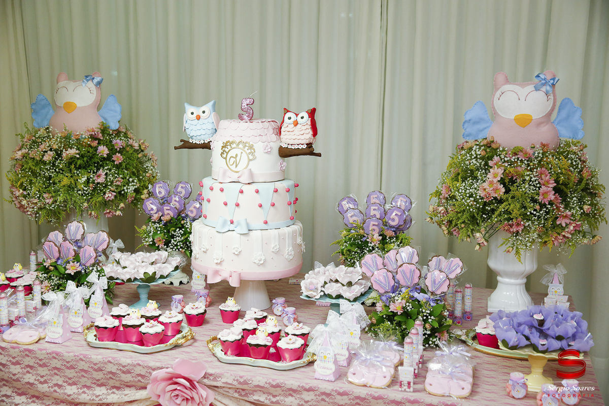 fotografia-fotografo-sergio-soares-cuiaba-mato=grosso-fotos-de-casamento-aniversarios-books-niver-veronica