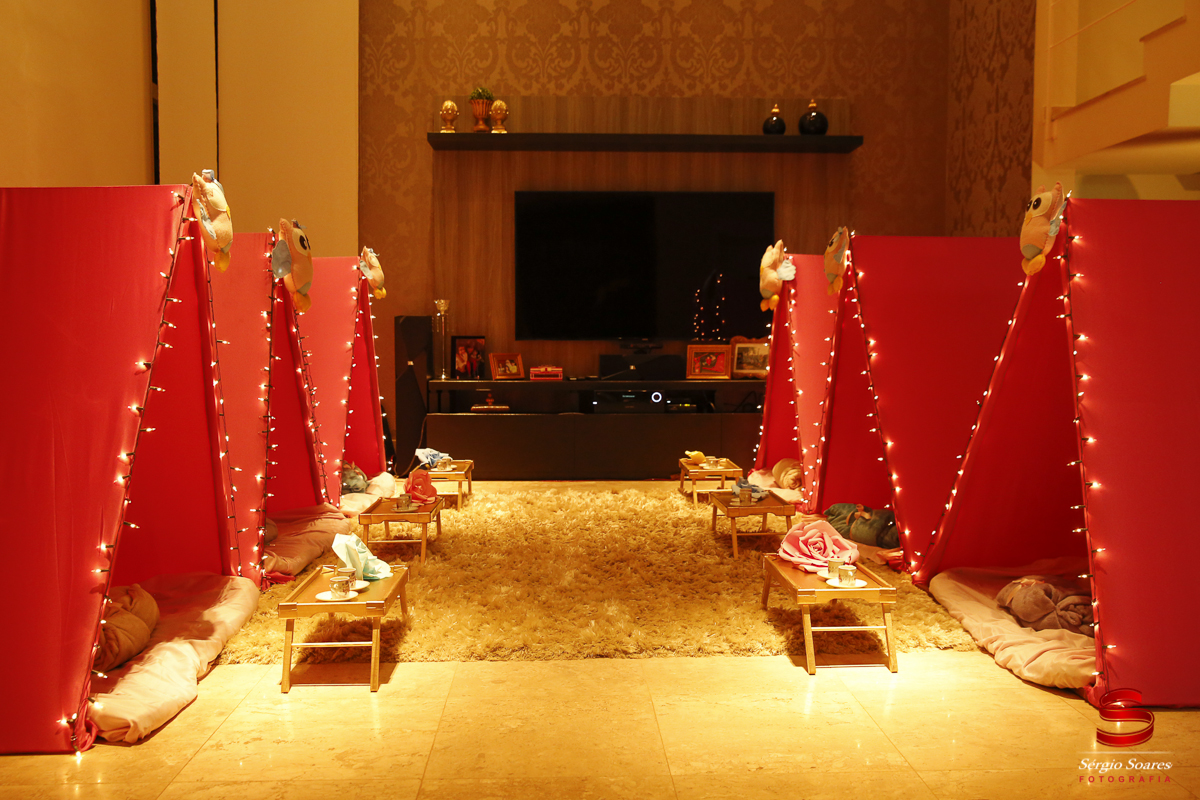 fotografia-fotografo-sergio-soares-cuiaba-mato=grosso-fotos-de-casamento-aniversarios-books-niver-veronica