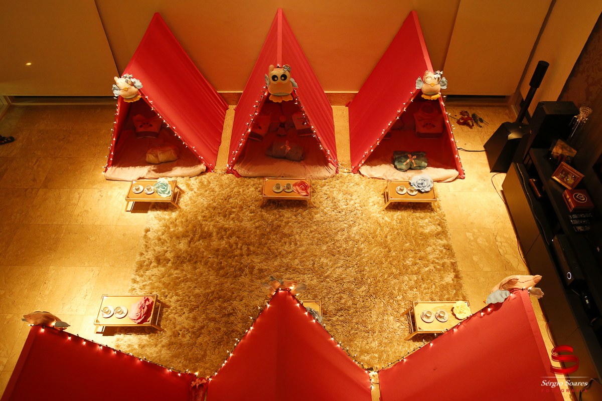 fotografia-fotografo-sergio-soares-cuiaba-mato=grosso-fotos-de-casamento-aniversarios-books-niver-veronica