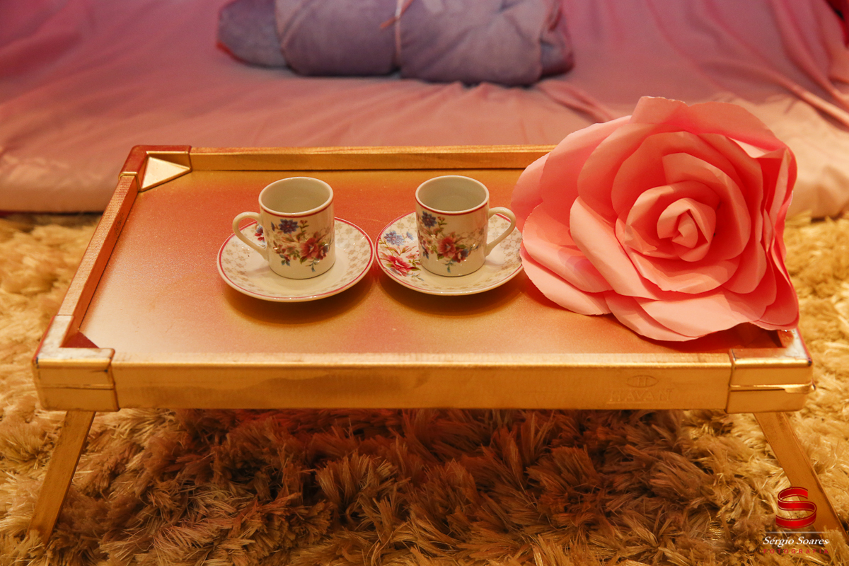 fotografia-fotografo-sergio-soares-cuiaba-mato=grosso-fotos-de-casamento-aniversarios-books-niver-veronica