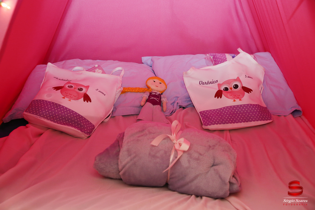 fotografia-fotografo-sergio-soares-cuiaba-mato=grosso-fotos-de-casamento-aniversarios-books-niver-veronica