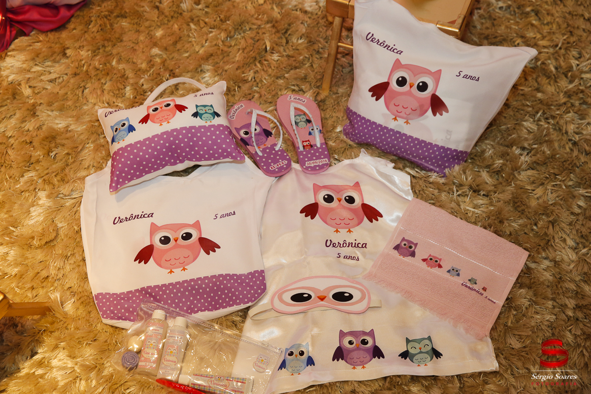 fotografia-fotografo-sergio-soares-cuiaba-mato=grosso-fotos-de-casamento-aniversarios-books-niver-veronica