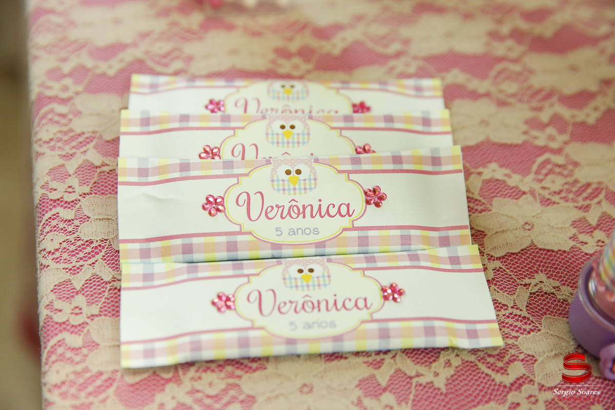 fotografia-fotografo-sergio-soares-cuiaba-mato=grosso-fotos-de-casamento-aniversarios-books-niver-veronica