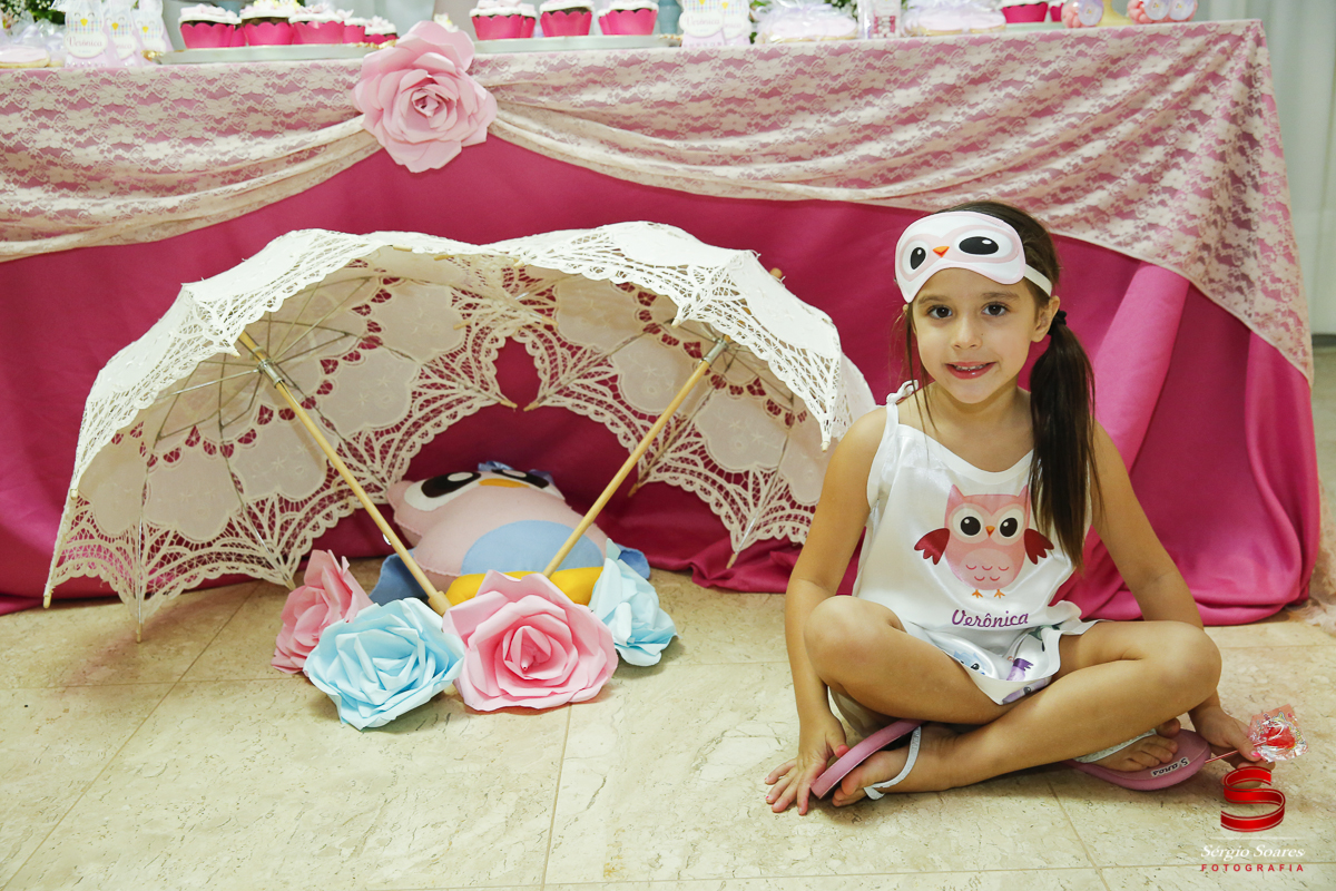 fotografia-fotografo-sergio-soares-cuiaba-mato=grosso-fotos-de-casamento-aniversarios-books-niver-veronica