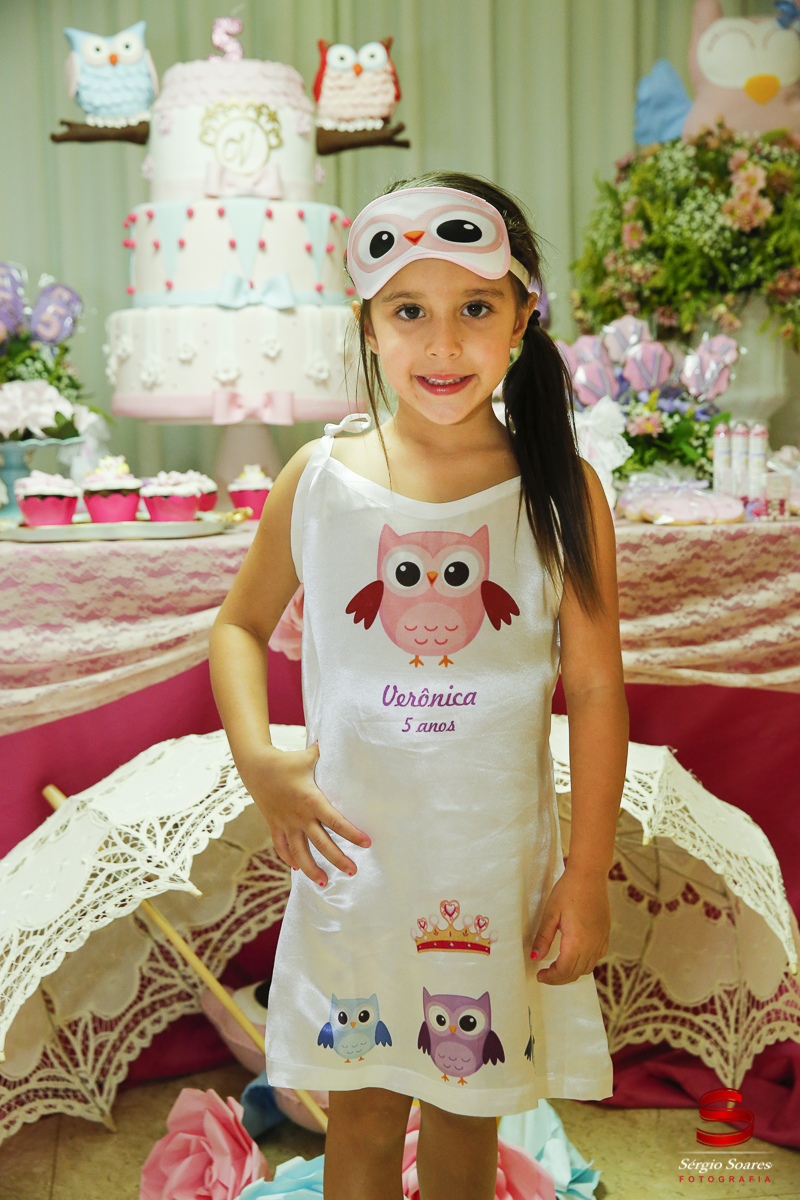 fotografia-fotografo-sergio-soares-cuiaba-mato=grosso-fotos-de-casamento-aniversarios-books-niver-veronica