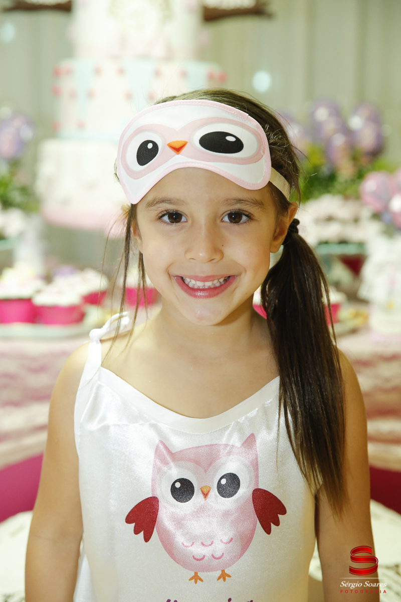 fotografia-fotografo-sergio-soares-cuiaba-mato=grosso-fotos-de-casamento-aniversarios-books-niver-veronica