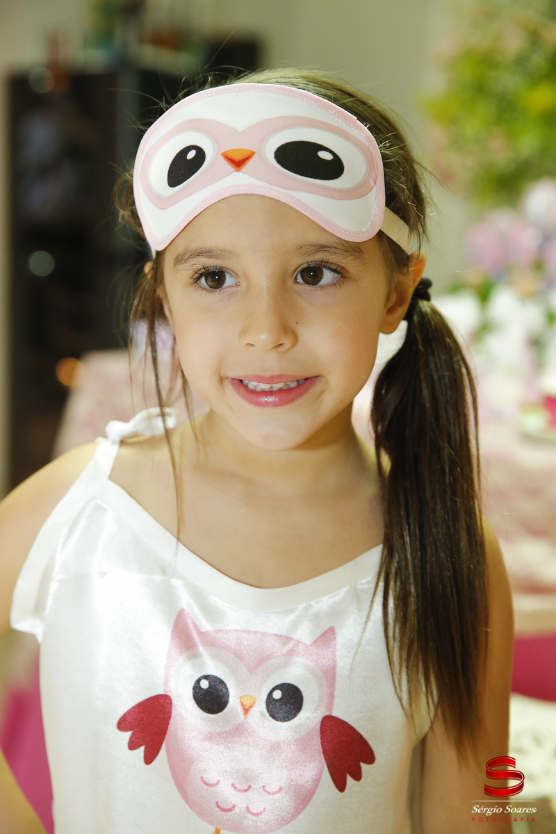 fotografia-fotografo-sergio-soares-cuiaba-mato=grosso-fotos-de-casamento-aniversarios-books-niver-veronica