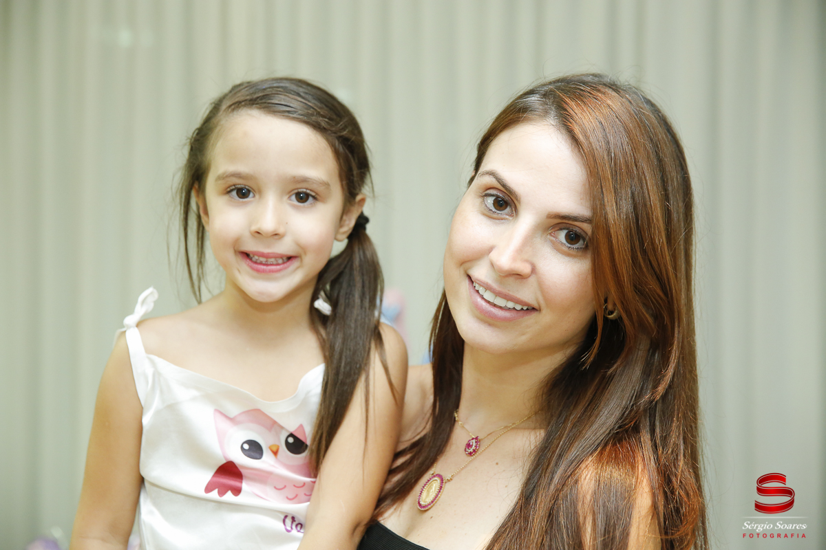 fotografia-fotografo-sergio-soares-cuiaba-mato=grosso-fotos-de-casamento-aniversarios-books-niver-veronica