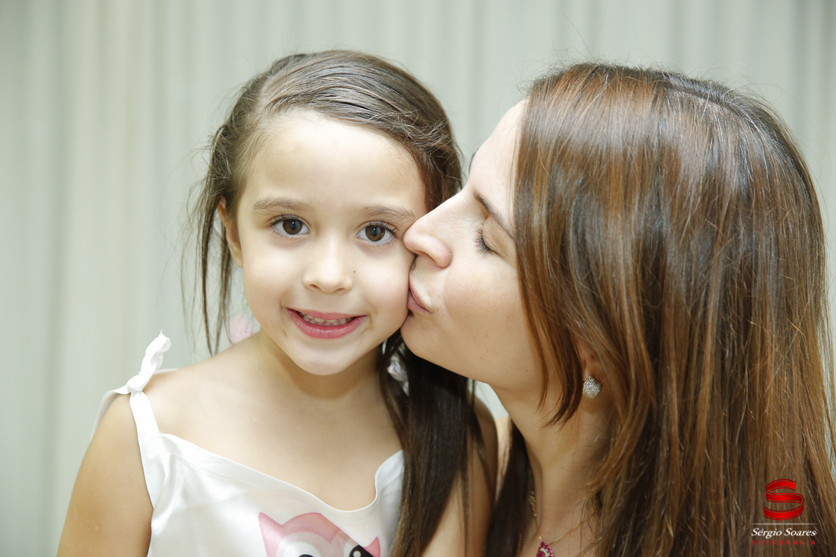 fotografia-fotografo-sergio-soares-cuiaba-mato=grosso-fotos-de-casamento-aniversarios-books-niver-veronica