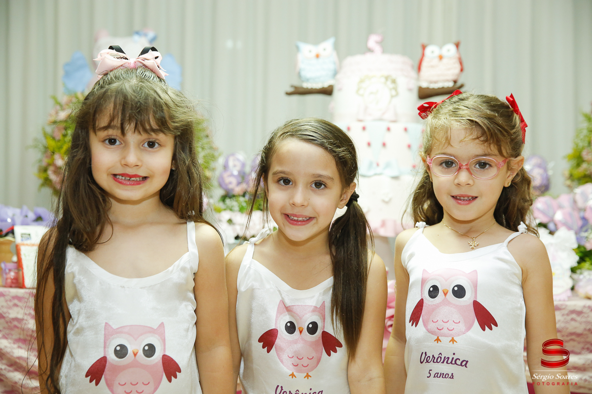 fotografia-fotografo-sergio-soares-cuiaba-mato=grosso-fotos-de-casamento-aniversarios-books-niver-veronica