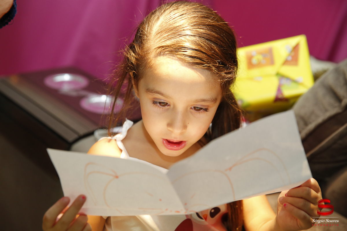 fotografia-fotografo-sergio-soares-cuiaba-mato=grosso-fotos-de-casamento-aniversarios-books-niver-veronica