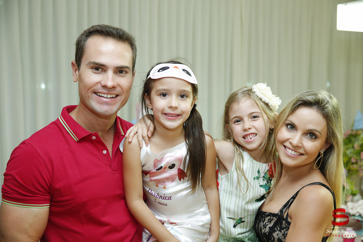 fotografia-fotografo-sergio-soares-cuiaba-mato=grosso-fotos-de-casamento-aniversarios-books-niver-veronica