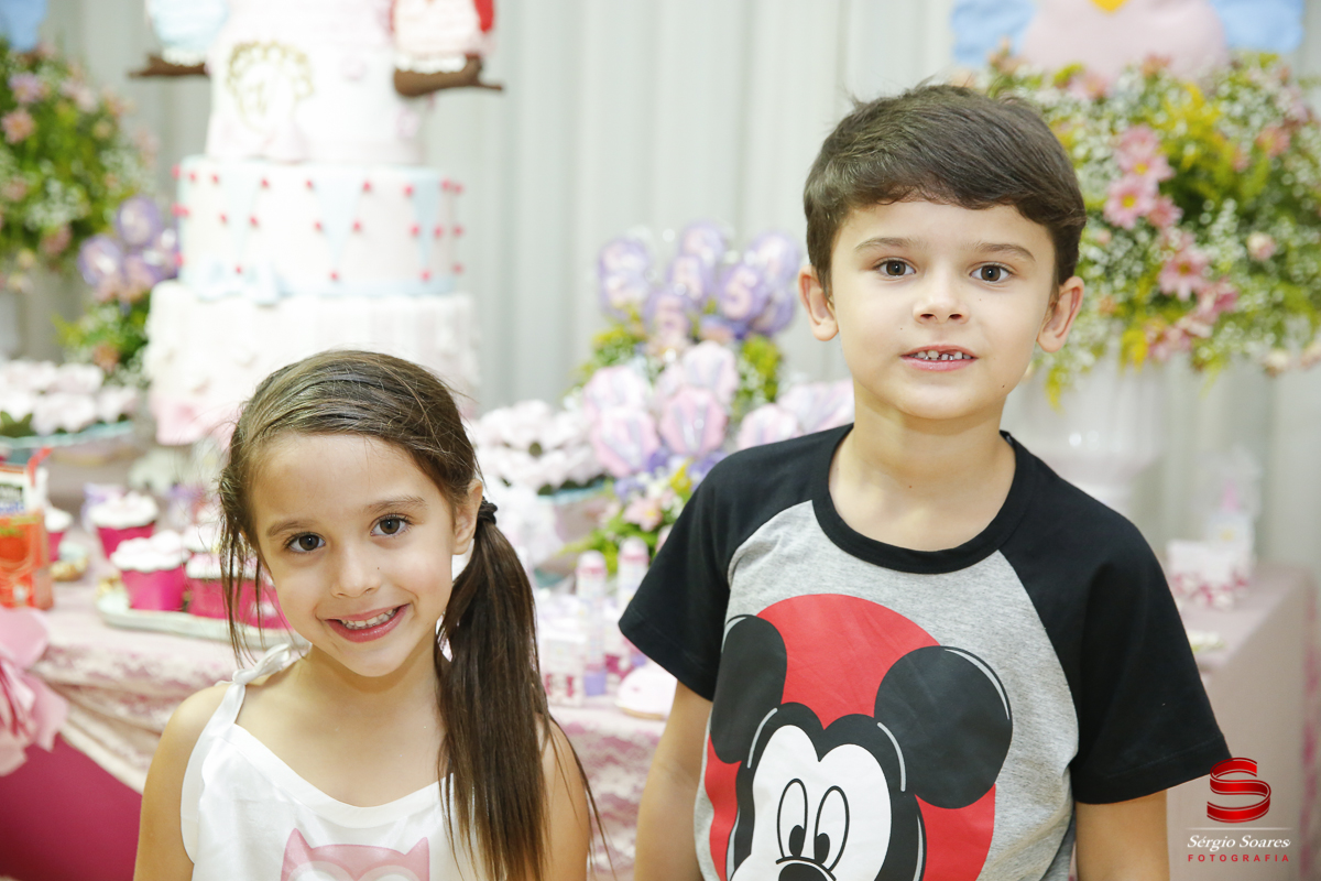 fotografia-fotografo-sergio-soares-cuiaba-mato=grosso-fotos-de-casamento-aniversarios-books-niver-veronica