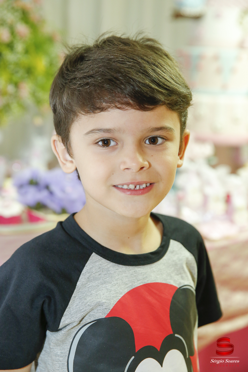 fotografia-fotografo-sergio-soares-cuiaba-mato=grosso-fotos-de-casamento-aniversarios-books-niver-veronica