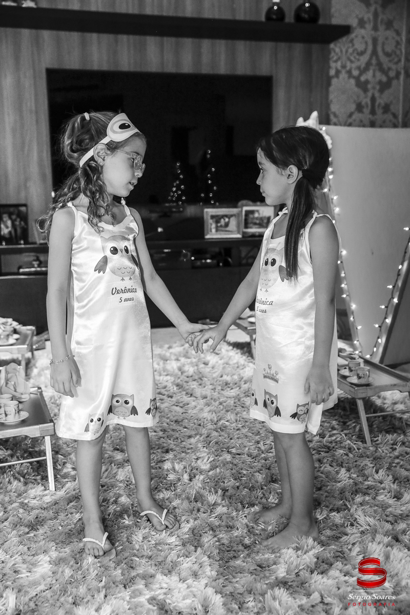 fotografia-fotografo-sergio-soares-cuiaba-mato=grosso-fotos-de-casamento-aniversarios-books-niver-veronica