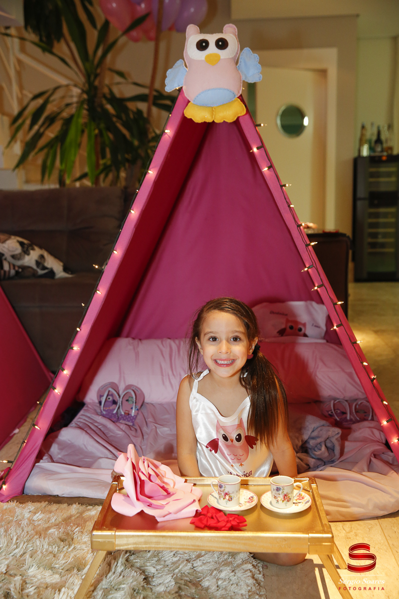 fotografia-fotografo-sergio-soares-cuiaba-mato=grosso-fotos-de-casamento-aniversarios-books-niver-veronica