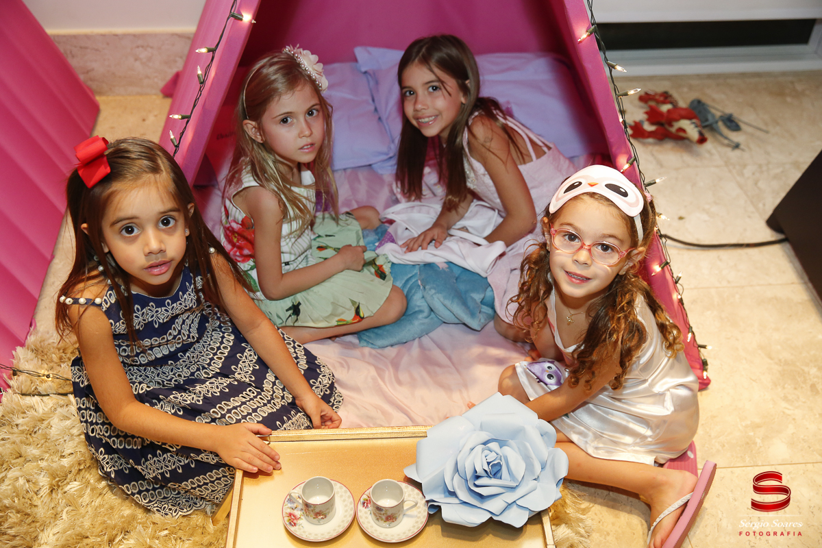 fotografia-fotografo-sergio-soares-cuiaba-mato=grosso-fotos-de-casamento-aniversarios-books-niver-veronica