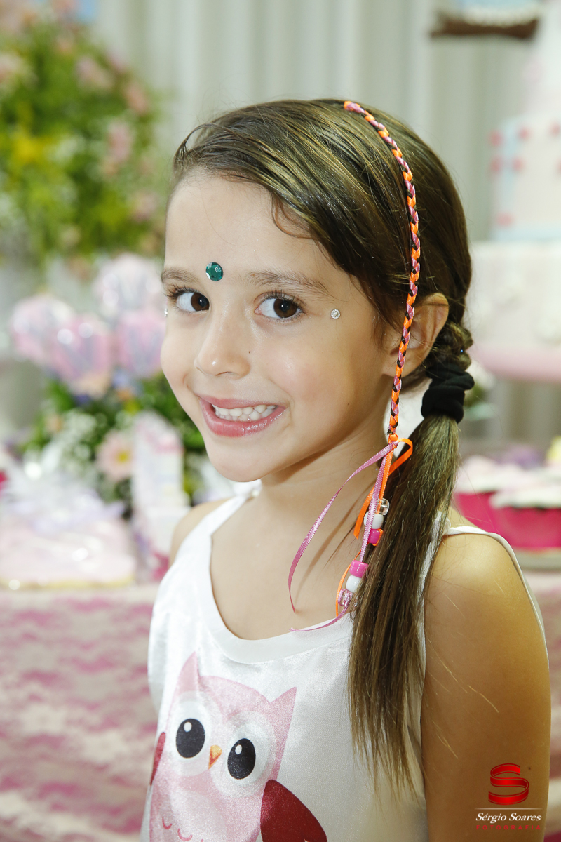 fotografia-fotografo-sergio-soares-cuiaba-mato=grosso-fotos-de-casamento-aniversarios-books-niver-veronica