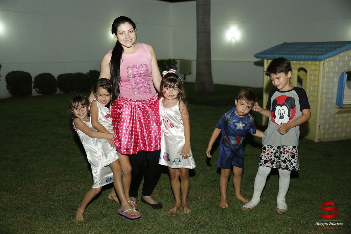 fotografia-fotografo-sergio-soares-cuiaba-mato=grosso-fotos-de-casamento-aniversarios-books-niver-veronica