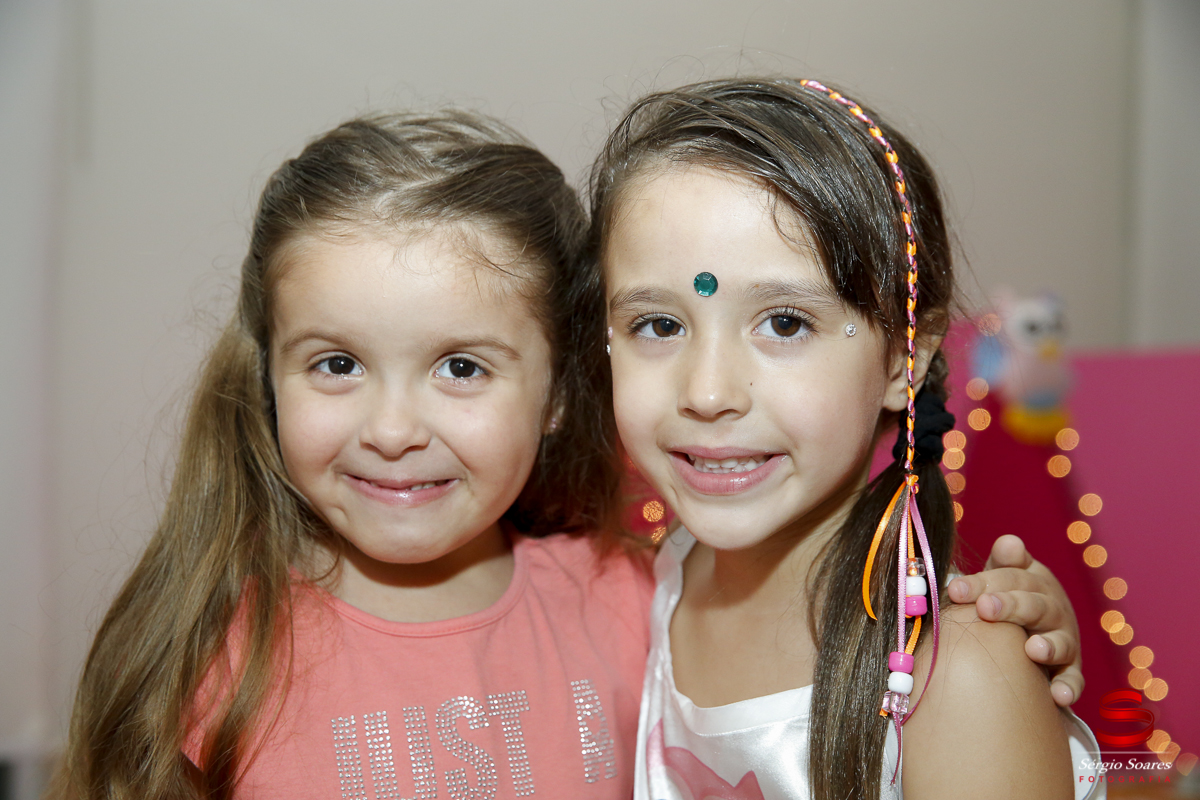 fotografia-fotografo-sergio-soares-cuiaba-mato=grosso-fotos-de-casamento-aniversarios-books-niver-veronica