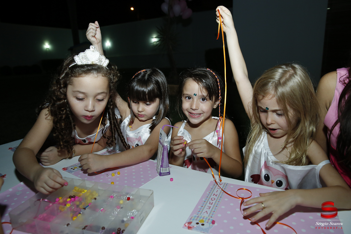 fotografia-fotografo-sergio-soares-cuiaba-mato=grosso-fotos-de-casamento-aniversarios-books-niver-veronica