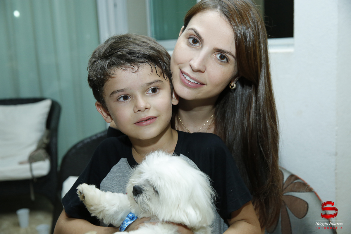 fotografia-fotografo-sergio-soares-cuiaba-mato=grosso-fotos-de-casamento-aniversarios-books-niver-veronica