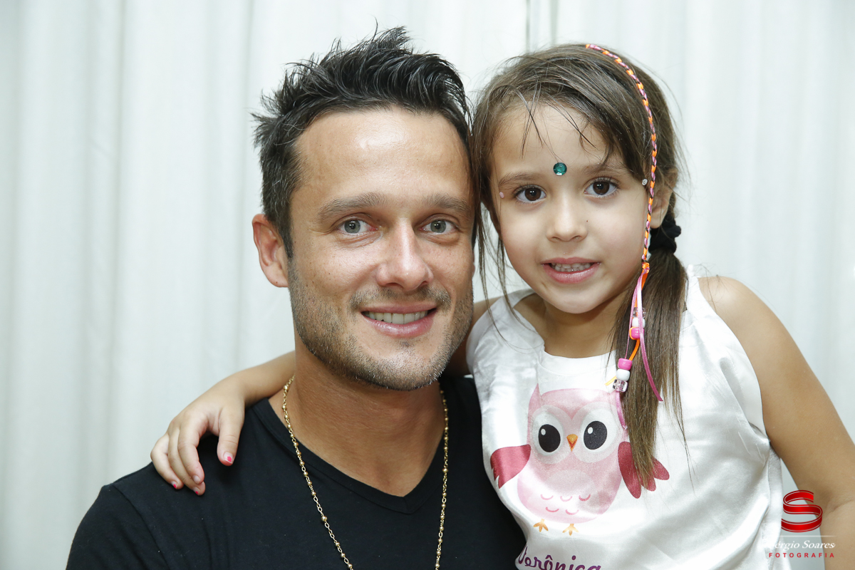 fotografia-fotografo-sergio-soares-cuiaba-mato=grosso-fotos-de-casamento-aniversarios-books-niver-veronica