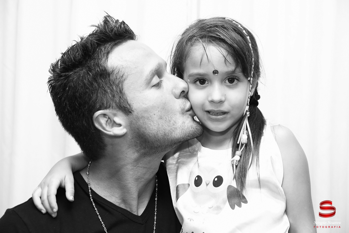 fotografia-fotografo-sergio-soares-cuiaba-mato=grosso-fotos-de-casamento-aniversarios-books-niver-veronica