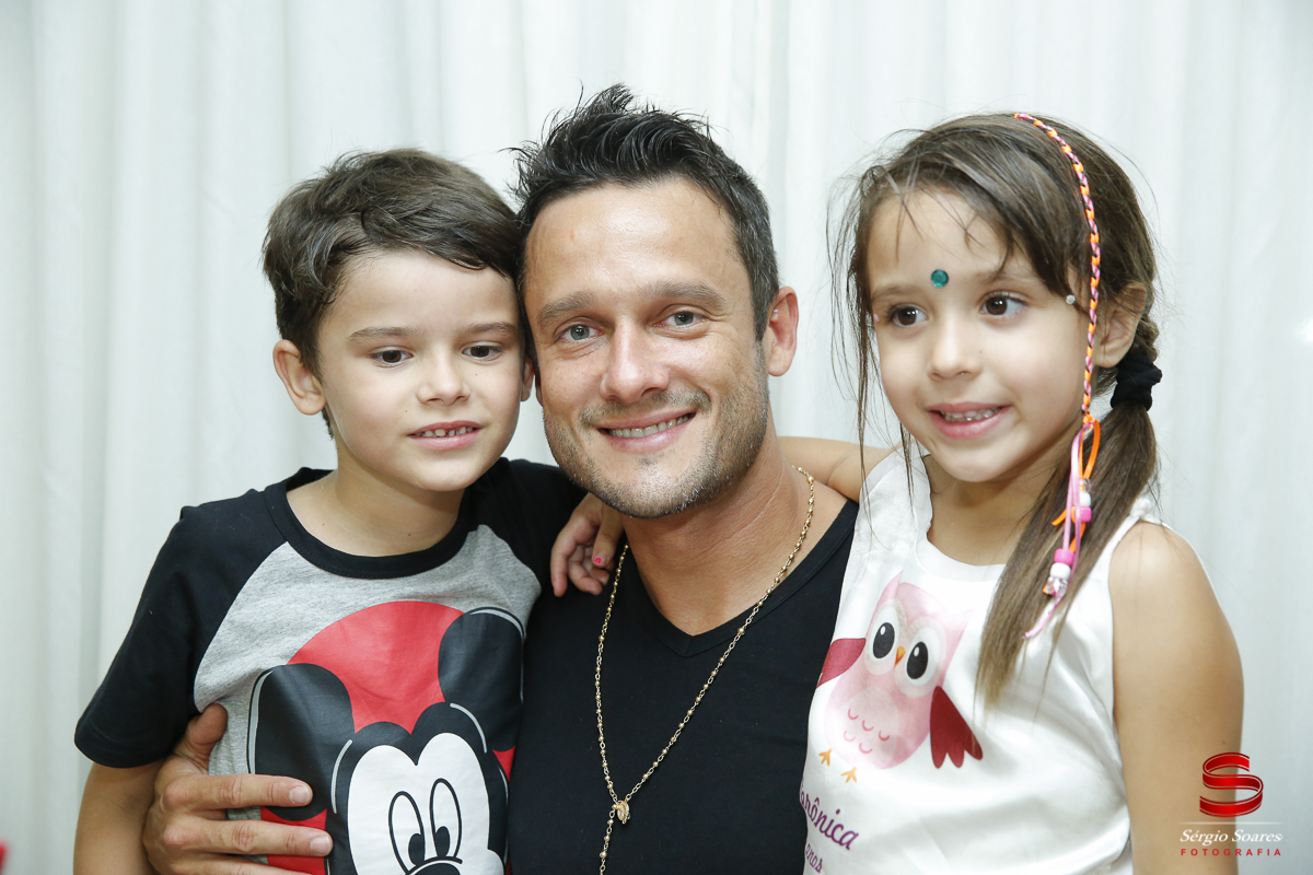 fotografia-fotografo-sergio-soares-cuiaba-mato=grosso-fotos-de-casamento-aniversarios-books-niver-veronica