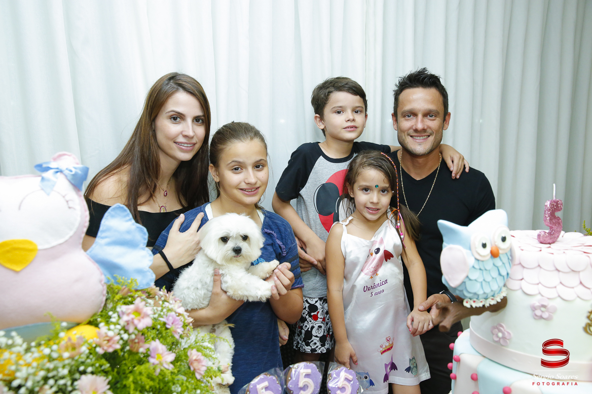 fotografia-fotografo-sergio-soares-cuiaba-mato=grosso-fotos-de-casamento-aniversarios-books-niver-veronica