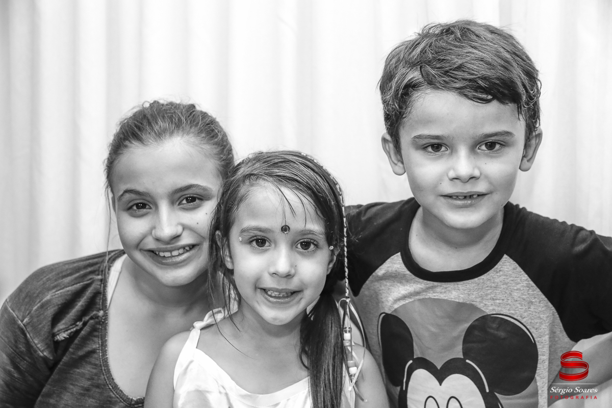 fotografia-fotografo-sergio-soares-cuiaba-mato=grosso-fotos-de-casamento-aniversarios-books-niver-veronica