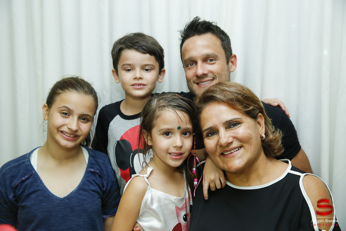 fotografia-fotografo-sergio-soares-cuiaba-mato=grosso-fotos-de-casamento-aniversarios-books-niver-veronica