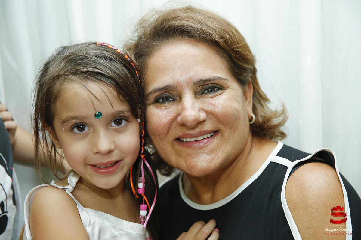 fotografia-fotografo-sergio-soares-cuiaba-mato=grosso-fotos-de-casamento-aniversarios-books-niver-veronica