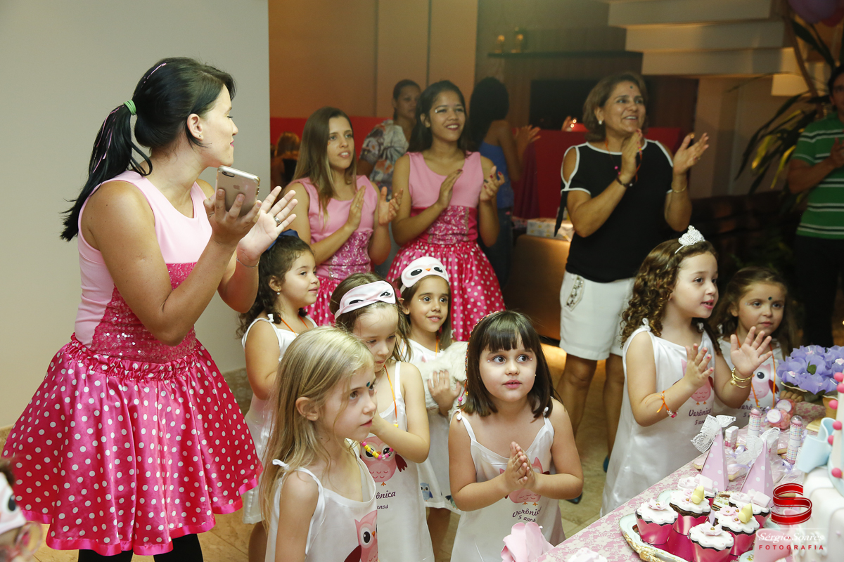 fotografia-fotografo-sergio-soares-cuiaba-mato=grosso-fotos-de-casamento-aniversarios-books-niver-veronica