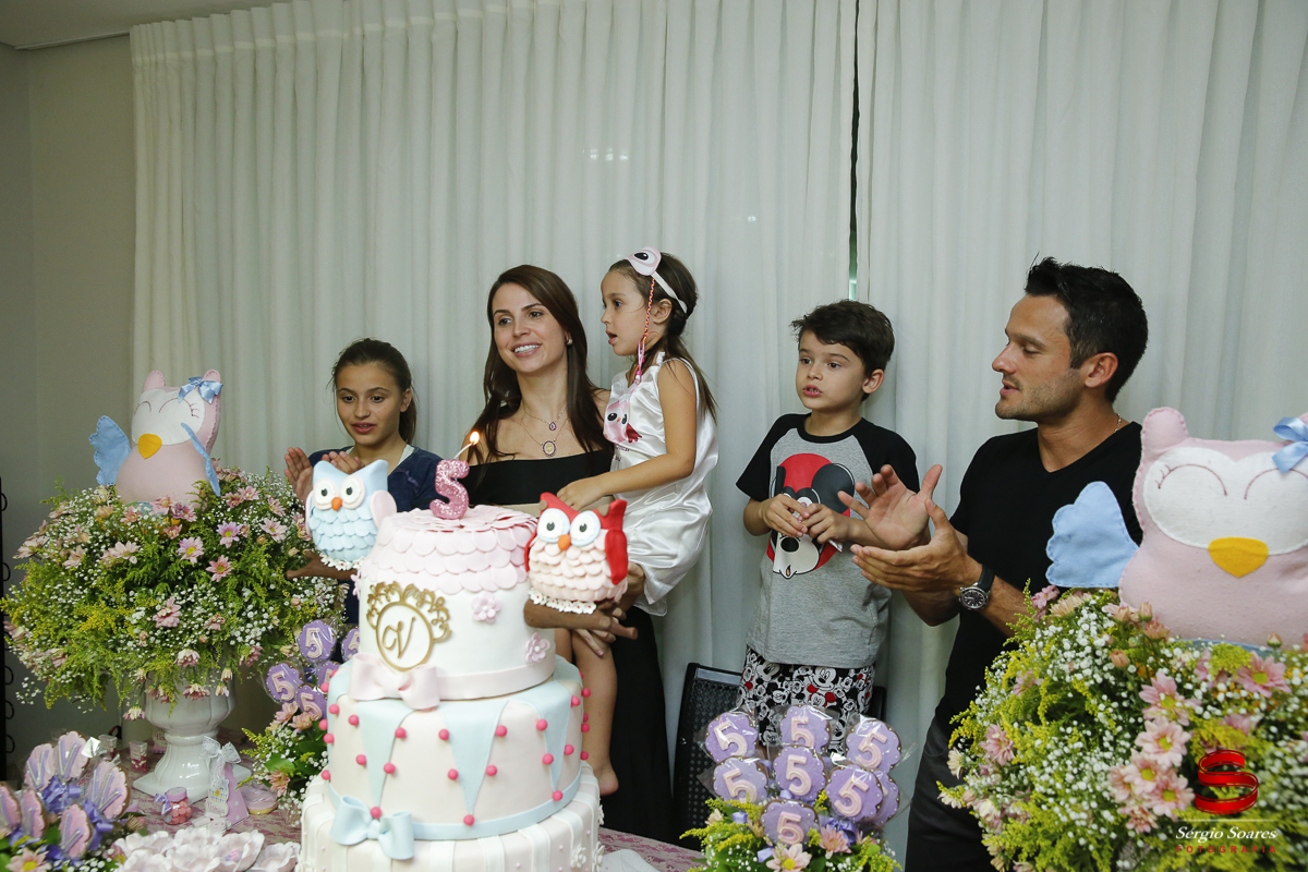 fotografia-fotografo-sergio-soares-cuiaba-mato=grosso-fotos-de-casamento-aniversarios-books-niver-veronica