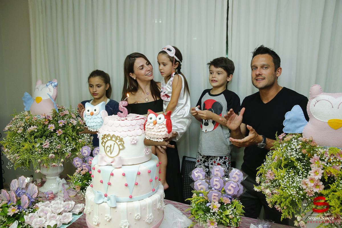 fotografia-fotografo-sergio-soares-cuiaba-mato=grosso-fotos-de-casamento-aniversarios-books-niver-veronica