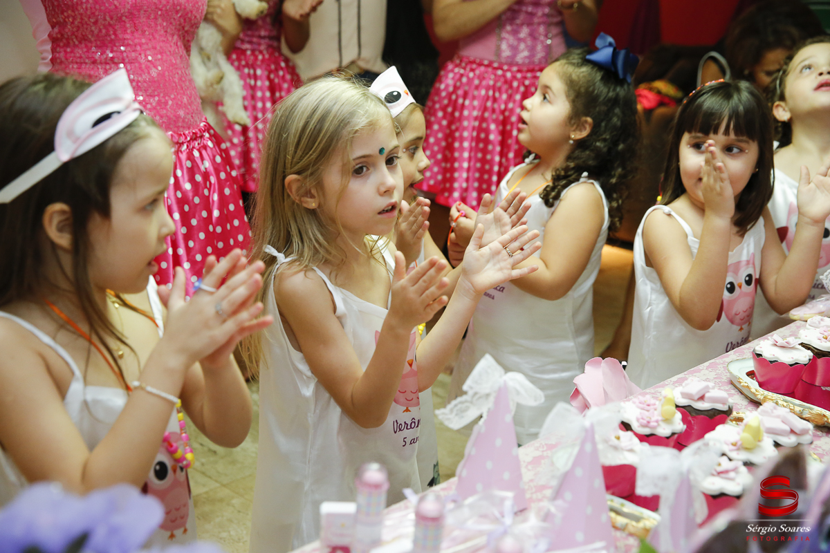 fotografia-fotografo-sergio-soares-cuiaba-mato=grosso-fotos-de-casamento-aniversarios-books-niver-veronica