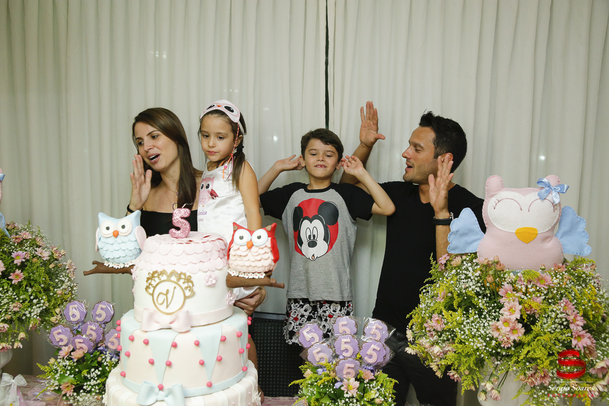 fotografia-fotografo-sergio-soares-cuiaba-mato=grosso-fotos-de-casamento-aniversarios-books-niver-veronica