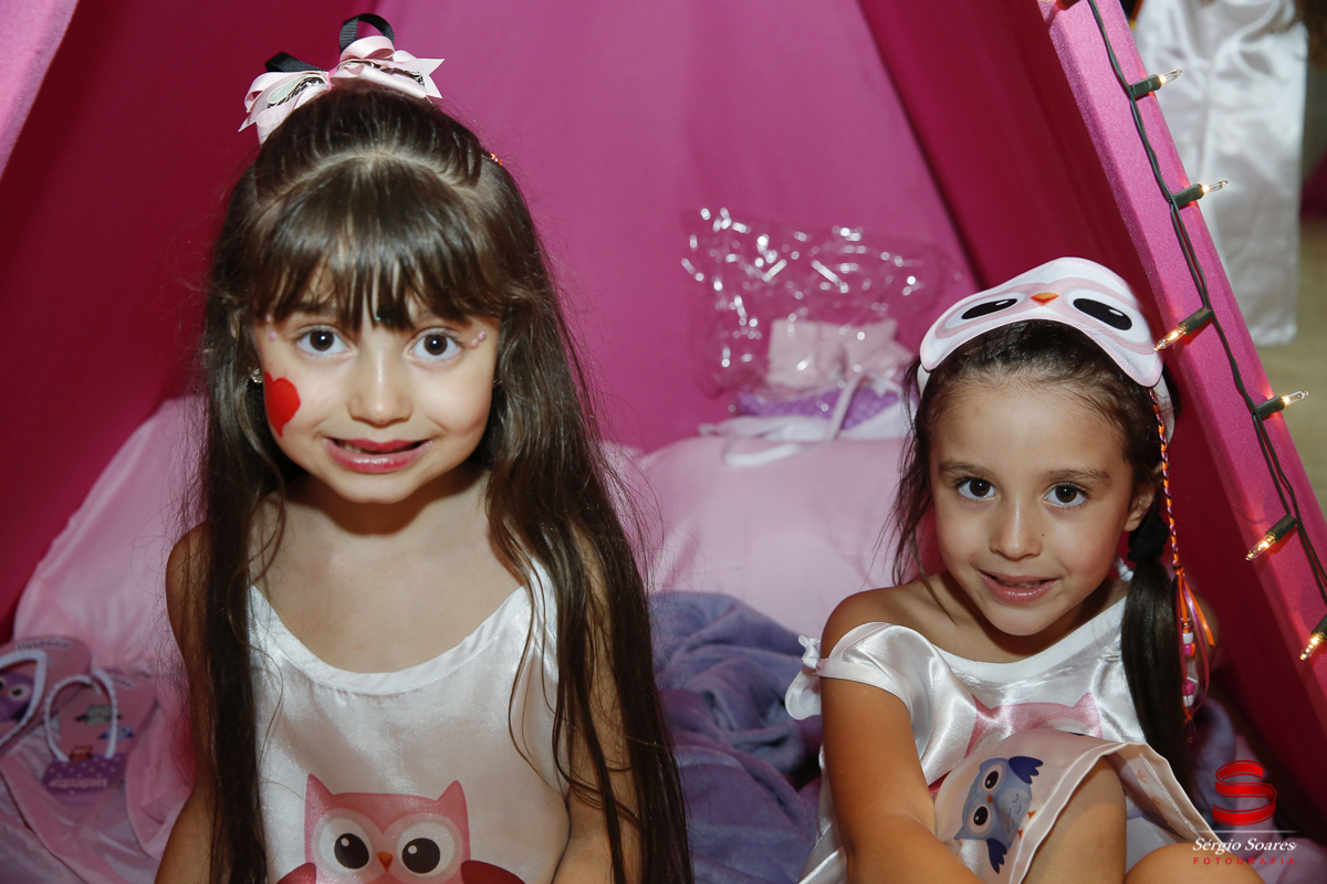 fotografia-fotografo-sergio-soares-cuiaba-mato=grosso-fotos-de-casamento-aniversarios-books-niver-veronica