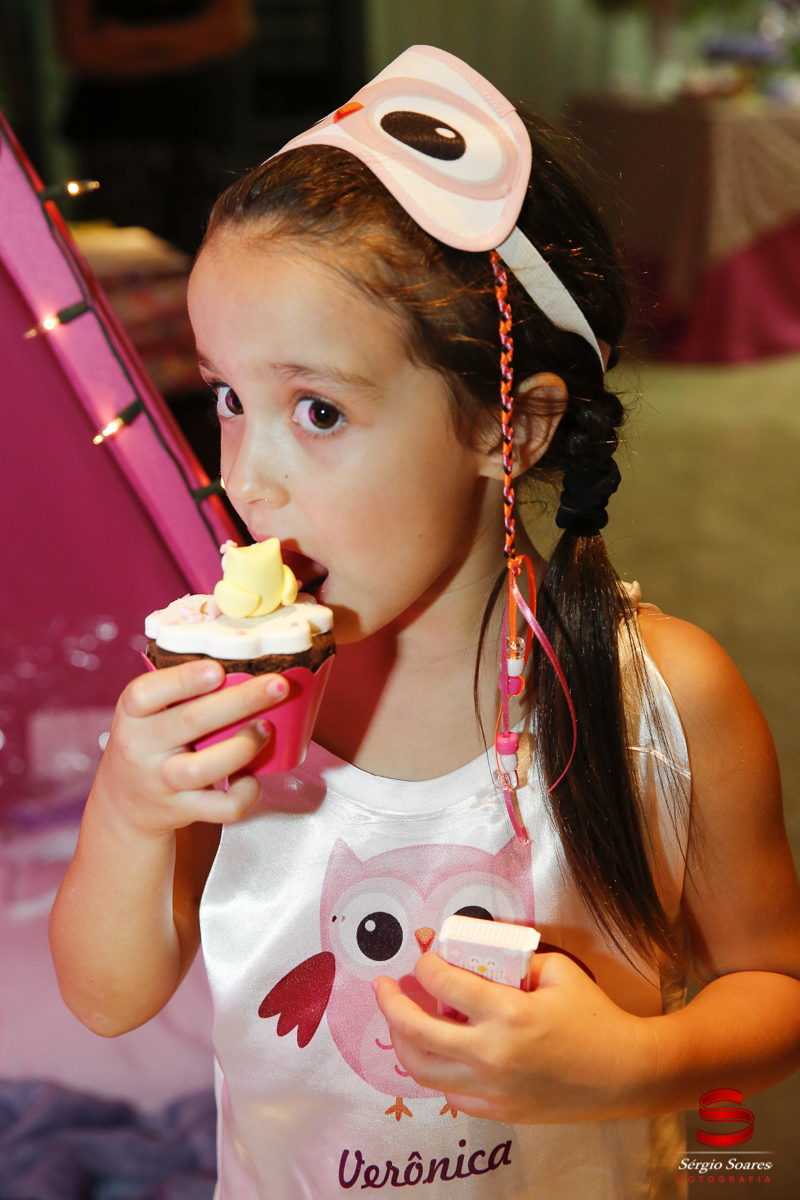 fotografia-fotografo-sergio-soares-cuiaba-mato=grosso-fotos-de-casamento-aniversarios-books-niver-veronica