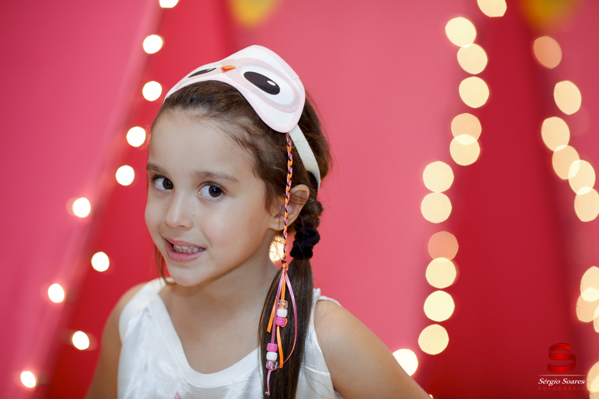 fotografia-fotografo-sergio-soares-cuiaba-mato=grosso-fotos-de-casamento-aniversarios-books-niver-veronica