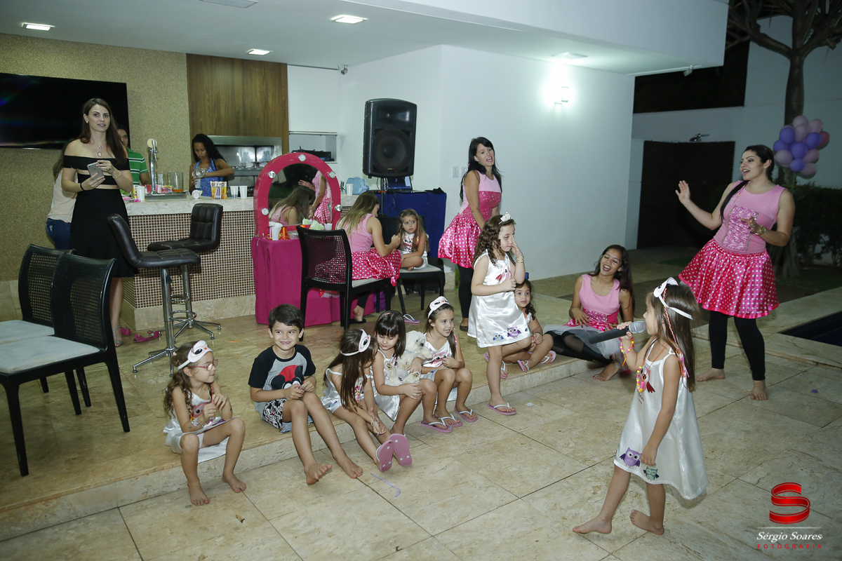 fotografia-fotografo-sergio-soares-cuiaba-mato=grosso-fotos-de-casamento-aniversarios-books-niver-veronica