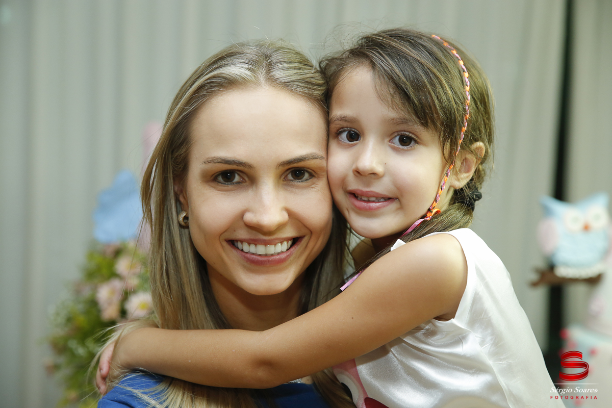 fotografia-fotografo-sergio-soares-cuiaba-mato=grosso-fotos-de-casamento-aniversarios-books-niver-veronica