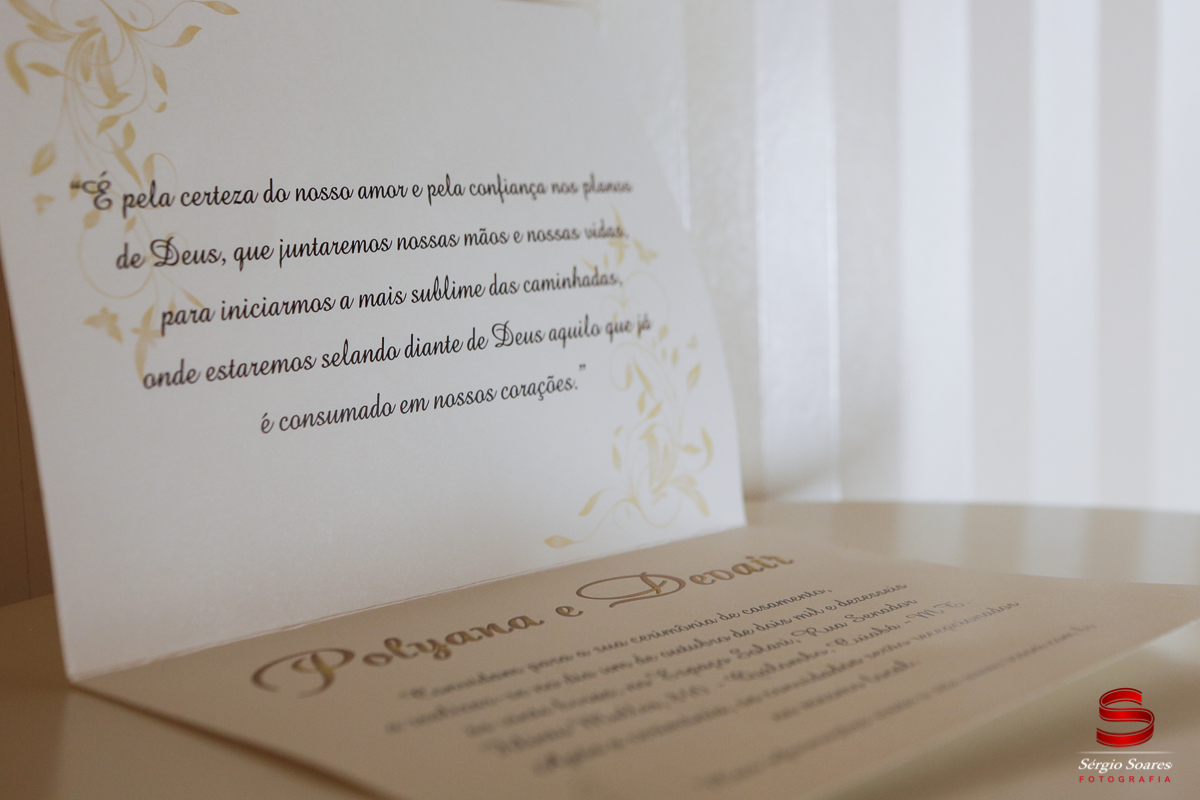 fotografo-fotografia-cuiaba-mato-grosso-casamento-noiva-fotos-de-casamentos-casamento-polyana-devair