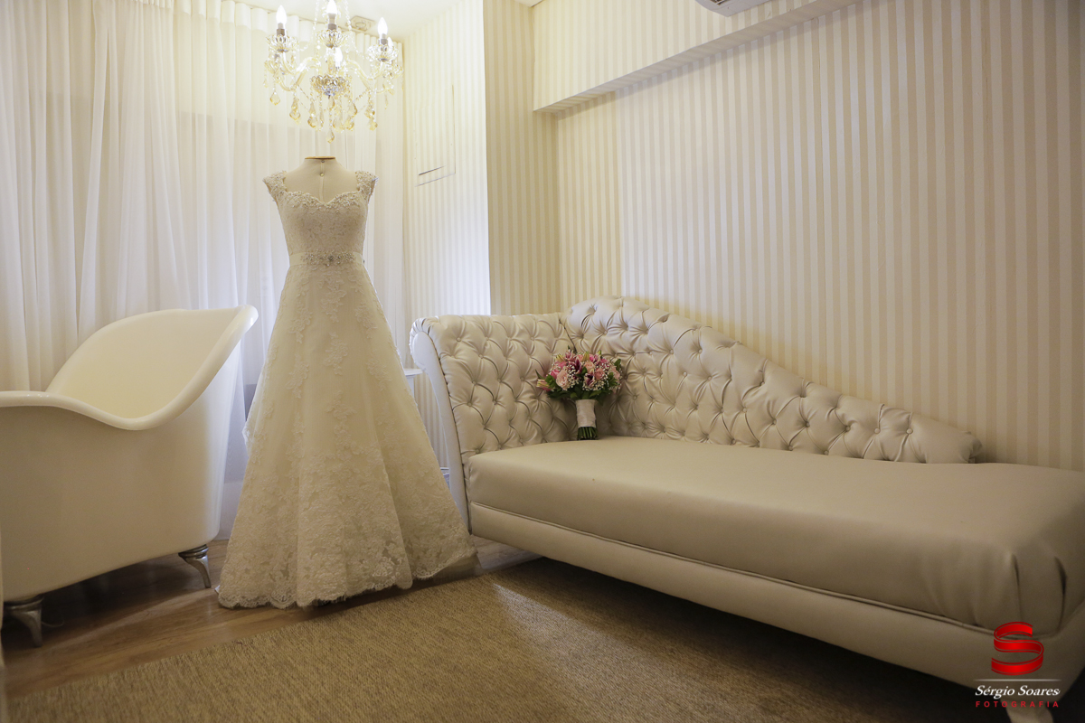 fotografo-fotografia-cuiaba-mato-grosso-casamento-noiva-fotos-de-casamentos-casamento-polyana-devair