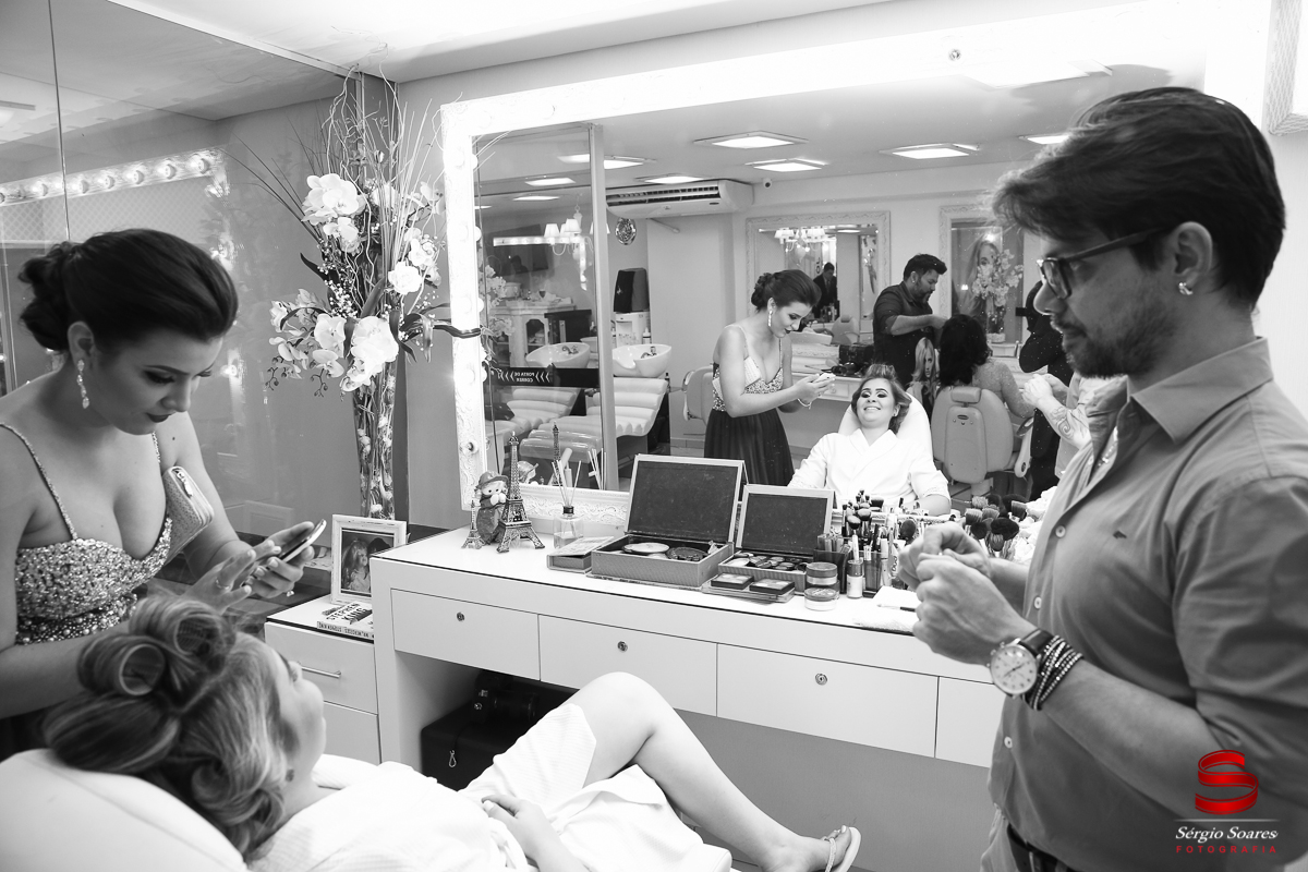 fotografo-fotografia-cuiaba-mato-grosso-casamento-noiva-fotos-de-casamentos-casamento-polyana-devair