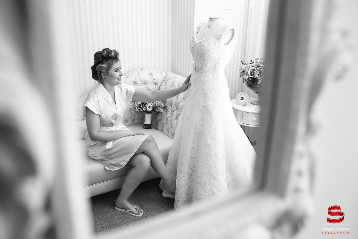 fotografo-fotografia-cuiaba-mato-grosso-casamento-noiva-fotos-de-casamentos-casamento-polyana-devair